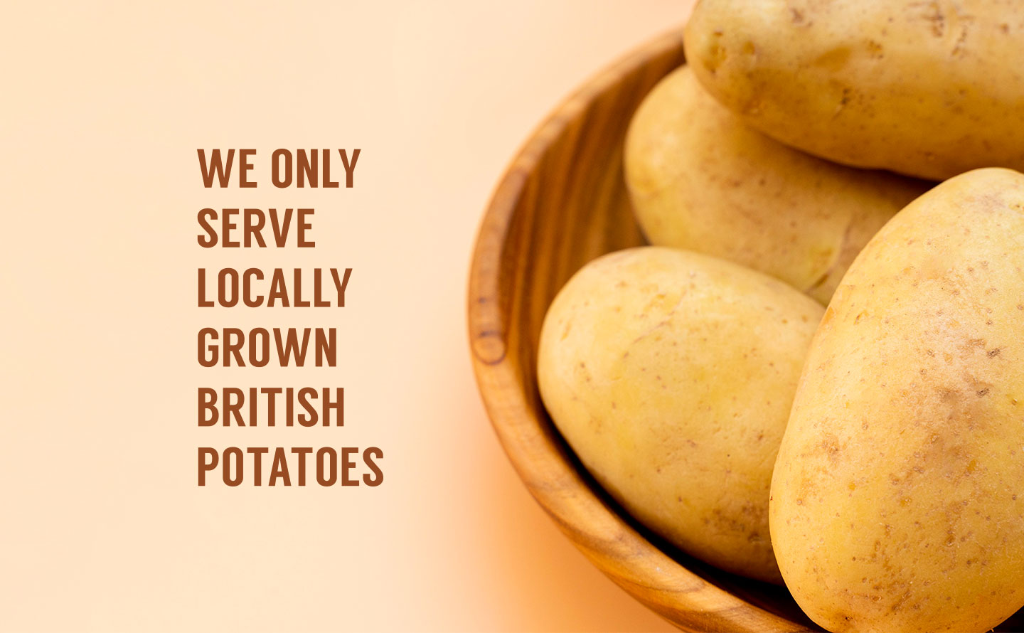 Smiths British potatoes source graphic