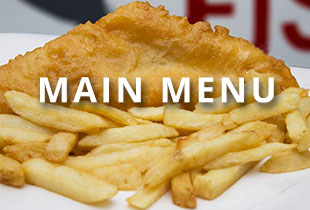 Smiths menu source image